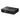 Matrix Audio MS-1 Music Streamer | Flagship | TweekGeek 