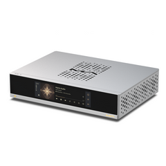 Matrix Audio MS-1 Music Streamer | Flagship | TweekGeek