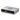 Matrix Audio MS-1c Music Streamer DAC | TweekGeek 