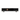 Matrix Audio MS-1c Music Streamer DAC | TweekGeek 