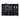 Matrix Audio MS-1c Music Streamer DAC | TweekGeek 