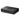 Matrix Audio MS-1c Music Streamer DAC | TweekGeek 