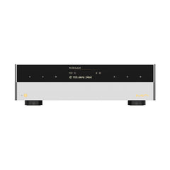 Matrix Audio ND-1 DAC | AKM AK4499EX | TweekGeek