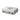 Matrix Audio ND-1 DAC | AKM AK4499EX | TweekGeek 