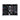 Matrix Audio ND-1 DAC | AKM AK4499EX | TweekGeek 