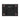 Matrix Audio ND-1 DAC | AKM AK4499EX | TweekGeek 