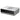 Matrix Audio NT-1 Network Streamer | TweekGeek 