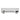 Matrix Audio NT-1 Network Streamer | TweekGeek 