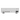 Matrix Audio SC-1 Reference Clock | 10MHz OCXO | TweekGeek 
