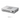 Matrix Audio SS-1 Audio Network Switch | TweekGeek 