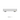 Matrix Audio SS-1 Audio Network Switch | TweekGeek 