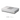 Matrix Audio SS-1 Pro Audio Network Switch | TweekGeek 