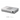 Matrix Audio SS-1 Pro Audio Network Switch | TweekGeek 