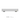 Matrix Audio SS-1 Pro Audio Network Switch | TweekGeek 