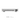 Matrix Audio SS-1 Pro Audio Network Switch | TweekGeek 