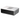 Matrix Audio TS-1 Streamer DAC Headphone Amplifier | TweekGeek 