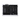 Matrix Audio TS-1 Streamer DAC Headphone Amplifier | TweekGeek 