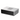 Matrix Audio TT-1 Network Streamer Transport | TweekGeek 