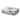 Matrix Audio TT-1 Network Streamer Transport | TweekGeek 