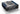 ModWright KWH 225i Integrated Amplifier 