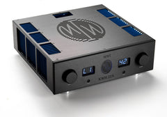ModWright KWH 225i Integrated Amplifier