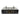 ModWright LS 300 Balanced Tube Preamplifier 