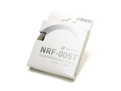 Oyaide NRF 005T Tape 15mm x 4m