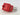 QSA 15 Amp Jitter Power Conditioner 