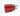QSA 15 Amp Jitter Power Conditioner 