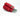 QSA 15 Amp Jitter Power Conditioner 