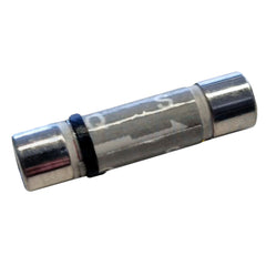 QSA 5x20mm Fast Blow Fuse