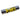 QSA 5x20mm Fast Blow Fuse 