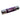 QSA 5x20mm Fast Blow Fuse 