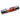 QSA 5x20mm Fast Blow Fuse 