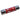 QSA 5x20mm Slow Blow Fuse 