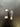 QSA Black/Red Level USB Adapter Set 
