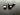 QSA Black/Red Level USB Adapter Set 