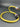 QSATGA Power Cord 