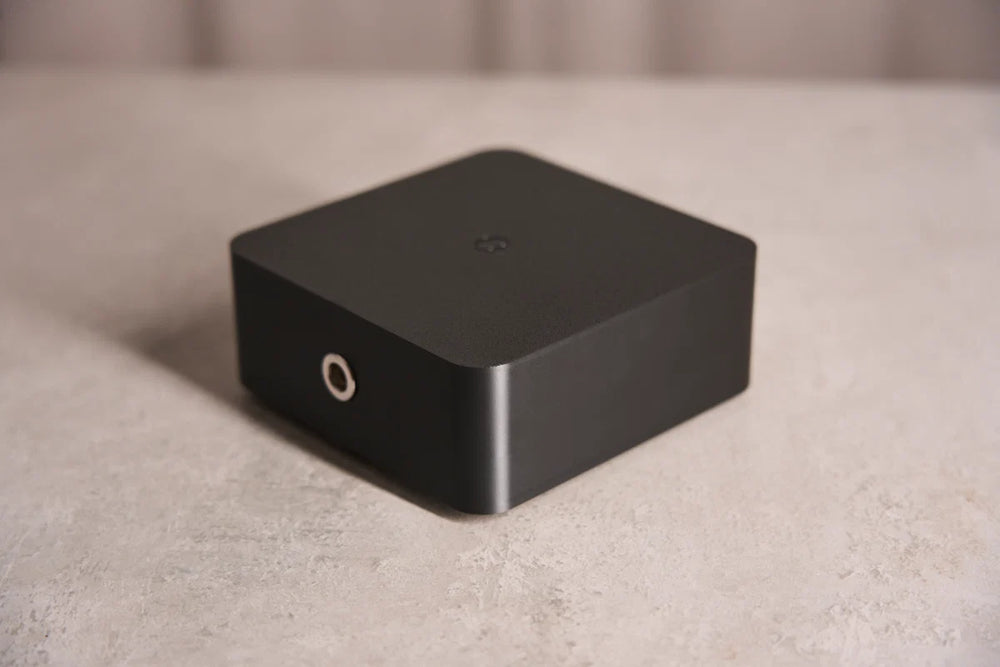 SteinMusic Harmonizer H2 Neo
