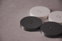 Steinmusic Acoustic Discs