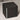 Steinmusic Ground Cube 