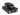 Unison Research S6 Integrated Amplifier 