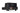 Unison Research Triode 25 Black Edition 
