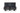 Unison Research Triode 25 Black Edition 