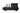 Unison Research Triode 25 Black Edition 