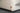 Unison Research Unico DM v2 