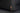 Unison Research Unico DM v2 