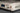Unison Research Unico PRE v2 
