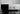 Used Audiolab D9