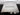 Used Audiolab D9